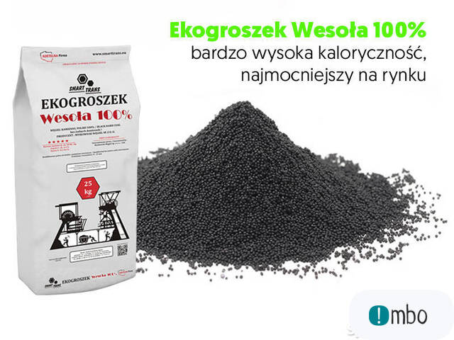 Kocioł piec 5KLASA 18KW na węgiel i drewno do200m2 kotły co szary - 1