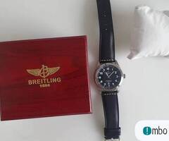 Breitling Navitimer 8 42mm nowy automat - 1