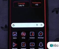 Sprzedam Xiaomi Redmi Note 11 Pro 5G - 1